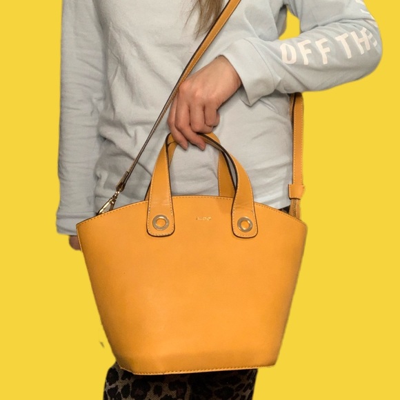 Aldo Women’s Cross Body Bag - Picture 4 of 11